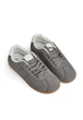 Кеди жіночі Navigator 2080/Grey/B25320-3/B 39 Сірий - изображение 3