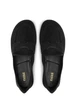 Лофери жіночі Meideli 6223/Black/T226/B 37 Чорний - изображение 3