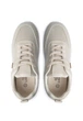 Кеди жіночі Loretta 2163/Beige/K515-2/B 38 Бежевий - изображение 3