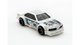 Машинка Базовая Hot Wheels BMW 635 CSi HW Euro 1:64 JJK00 White - изображение 2