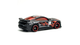 Машинка Базовая Hot Wheels 2020 Ford Mustang Shelby GT500 Nightspeed 1:64 JJK68 Black - изображение 4