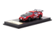 Машинка Premium Tarmac Works Х Ignition Model Toyota Supra (JZA80) RZ Red - Ignition Model - Tarmac Special Edition 1:64 IG3841 Red - зображення 5