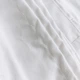 Комплект постільної білизни SoundSleep 100% бавовна ранфорс Полуторний 160х215 см (2800005038392) - зображення 7