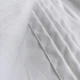 Комплект постільної білизни SoundSleep 100% бавовна ранфорс Полуторний 160х215 см (2800005038392) - зображення 10