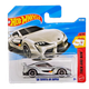 Машинка Базова Hot Wheels '20 Toyota GR Supra Then and Now 1:64 JJK04 Grey - зображення 1