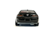 Машинка Базова Hot Wheels '98 Honda Prelude Factory Fresh 1:64 JJJ89 Black - зображення 7