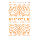 Гральні Карти Bicycle Botanica - зображення 1