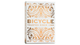 Гральні Карти Bicycle Botanica - зображення 2