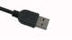 Адаптер Беспроводной RMC Xbox 360 USB Wireless Receiver для Windows PC Black - изображение 4