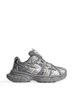 Кросівки жіночі Loretta 7096/Grey/K056-4/B 39 Сірий - изображение 1