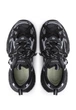 Кросівки жіночі Navigator 7118/Black/N603-T/B 40 Чорний - изображение 3