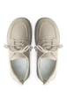 Туфлі жіночі Loretta 6240/Beige/K552-1/B 36 Бежевий - зображення 3