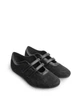 Туфлі жіночі Meideli 6220/Black/W5231-13/B 39 Чорний - изображение 2