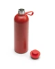 Butelka termiczna LEGO 560 ml Czerwona (40480800) (5711938035549) - obraz 2