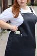Фартук для официантов и барменов Джорджия размер 52-58 (13655033329-52-58) - изображение 5