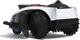Робот-газонокосилка Ecovacs Goat O1200 Lidar PRO (06008A6401) - изображение 3