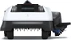 Робот-газонокосилка Ecovacs Goat O1200 Lidar PRO (06008A6401) - изображение 4