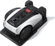 Робот-газонокосилка Ecovacs Goat O1200 Lidar PRO (06008A6401) - изображение 8