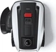 Робот-газонокосилка Ecovacs Goat O1200 Lidar PRO (06008A6401) - изображение 9