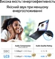 Bluetooth-адаптер ASUS USB-BT600 (90IG09N0-MO0B20) - изображение 5