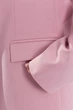 Жакет Favorite Style PG-1140 Рожевий XS XS (PG-1140) - изображение 4