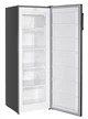 Морозильная камера Prime Technics FS 1437 MX - изображение 2
