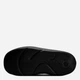 Мужские шлепанцы Jordan Franchise Slide HF3263-001 51.5 (17US) Черные (197602686555) - изображение 5