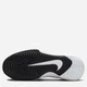 Мужские кроссовки для баскетбола Nike Precision VII FN4322-101 44.5 (10.5US) Белые (197596228366) - изображение 6