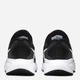 Женские кроссовки для бега Nike W Revolution 8 Easyon HQ2415-001 36.5 (6US) Черные (198486721172) - изображение 4