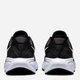 Женские кроссовки для бега Nike W Revolution 8 HJ8485-001 37.5 (6.5US) Черные (197862903744) - изображение 5