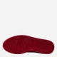 Мужские кеды кожаные низкие Jordan Access Court Low IQ5698-003 40.5 (7.5US) Черные (198728349294) - изображение 5