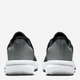 Мужские кроссовки для баскетбола Nike Precision VII FN4322-005 46 (12US) Черные (197600173309) - изображение 5