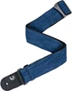 Гитарный ремень D'Addario Denim Guitar Strap (Blue) - изображение 1