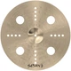 Тарілка Sabian 18” Stratus Zero - зображення 2