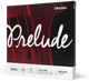 Струны для контрабаса D'Addario Prelude Bass Single D String 3/4 Scale Medium Tension - изображение 1