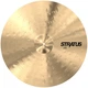 Тарілка Sabian 19” Stratus Crash - зображення 1