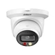IP відеокамера Dahua DH-IPC-HDW2449TM-S-IL (2.8мм) 4МП - зображення 2