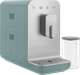 Кавомашина SMEG Collezione BCC13EGMEU - зображення 2