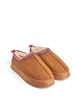 Уггі з хутром жіночі Lion 9065/Camel/low/CL2510/B 42 Коричневий - изображение 2