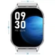 Смарт Часы Proove Elysium silver (SWEL00000012) - изображение 5