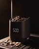 Весы для кофе MacScale Cup с LED дисплеем - изображение 5