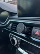 Автомобильный держатель для телефона Proove Basic Air Outlet Car Mount - изображение 2