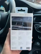 Автомобильный держатель для телефона Proove Basic Air Outlet Car Mount - изображение 4
