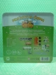 Моя весела ферма. IGames - зображення 4