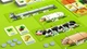 Моя весела ферма. IGames - зображення 8