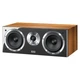 Акустична система Heco Metas XT C31 Walnut - зображення 1