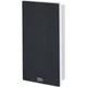 Акустична система Heco Ambient 11F White satin (пара) - зображення 3