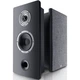 Акустична система Heco Ambient 22F Black satin - зображення 4