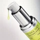 Антивозрастная сыворотка с ретинолом Retinol Shot Tightening Serum 30 мл - изображение 5