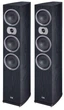 Акустична система Heco Victa Prime 702 Black (1шт) - зображення 1